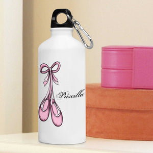 Personalized Kid's Sports Water Bottles - All | JDS