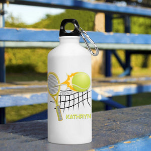 Personalized Kid's Sports Water Bottles - All | JDS