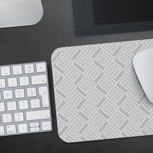 Load image into Gallery viewer, Personalized Mousepad with Full Color Artwork, Photo or Logo