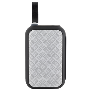 Personalized Bluetooth Speaker | teelaunch