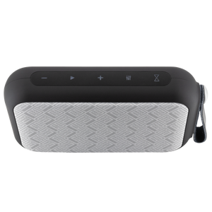 Personalized Bluetooth Speaker | teelaunch