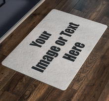 Load image into Gallery viewer, Personalized Doormat | teelaunch