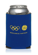 Load image into Gallery viewer, Custom Personalize Your Own Can Cooler (lot Of 50)