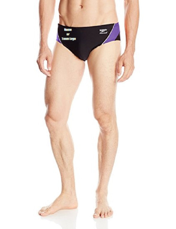 Custom Swimming Trunks. Design Personalised Swimming Trunks