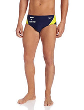 画像をギャラリービューアに読み込む, Custom Personalized Designed Professional Swim Team Swimming Trunks