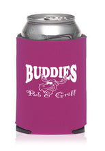 Load image into Gallery viewer, Custom Personalize Your Own Can Cooler (lot Of 50)