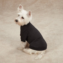 Load image into Gallery viewer, Custom Personalize Design Your Dog T-shirt (pet Clothing)
