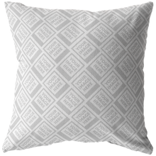 Load image into Gallery viewer, Personalized Pillow with Full Color Artwork | teelaunch