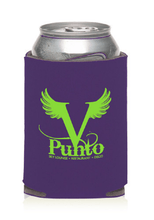 Load image into Gallery viewer, Custom Personalize Your Own Can Cooler (lot Of 100)